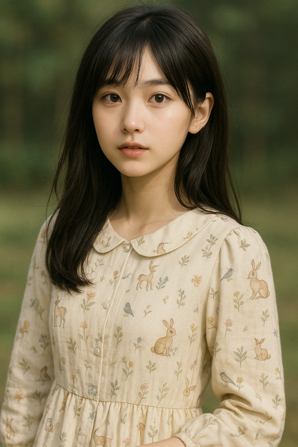 樱桃视频影视网在线观看 V99.6.74.57正式版 1
