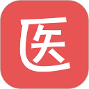 天秀 