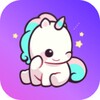 妈妈的戏曲