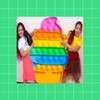 磁力种子影院