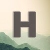 樱桃视频影视网在线观看最新版