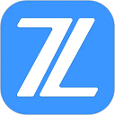 樱桃视频影视网在线观看官方版