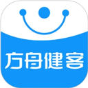 粉娱视频