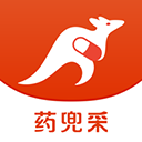 樱桃视频影视网在线观看手机版