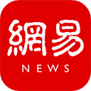 爱上播放器-炫酷音乐