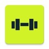 岗日吾朗FM