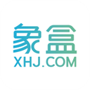 顶好剧场